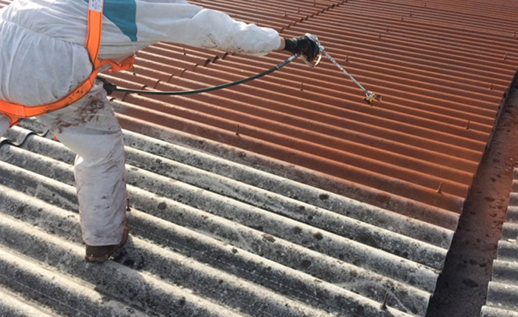 Incapsulamento certificato copertura in MCA